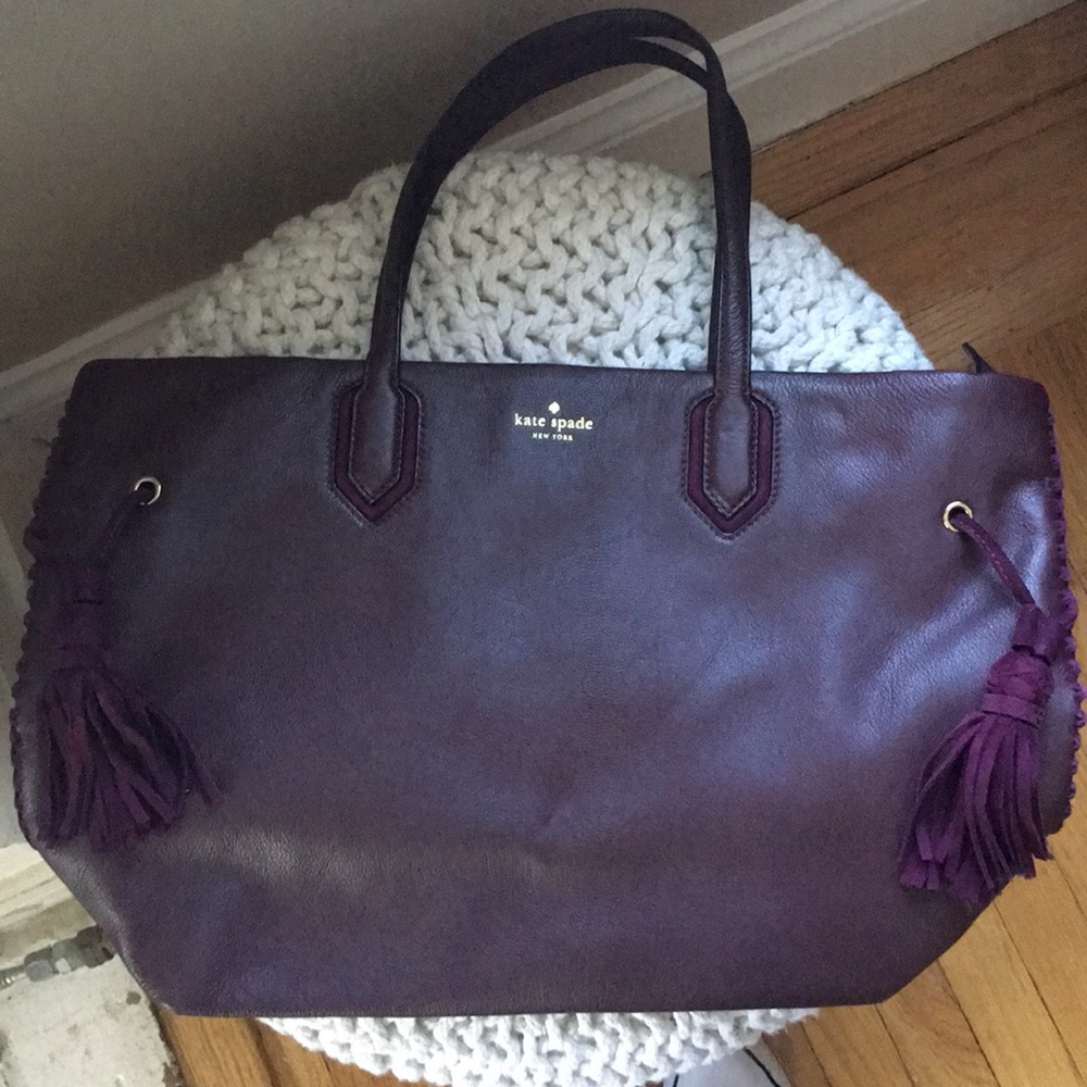 Kate Spade Handbag